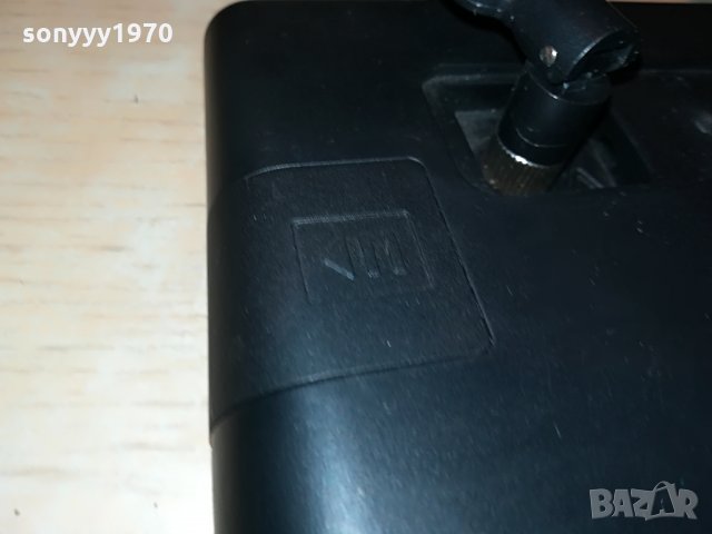 Huawei А1/МТЕЛ-b-310s-22-рутер MTEL 0108212148, снимка 11 - Рутери - 33688947