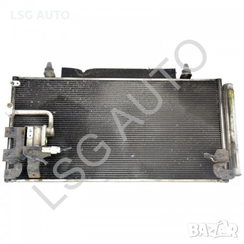 Климатичен радиатор Subaru OUTBACK 2003-2009 SU220219N-93