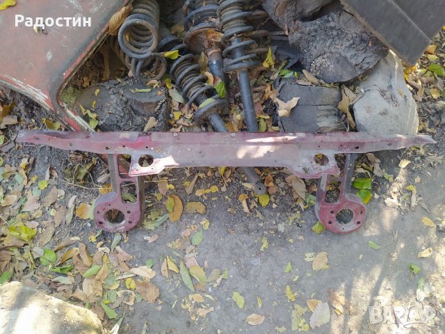 Очиларка за Бмв Е36 седан,bmw e36 