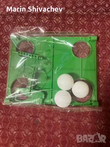 футбол игра за вана, снимка 6 - Други - 49825333