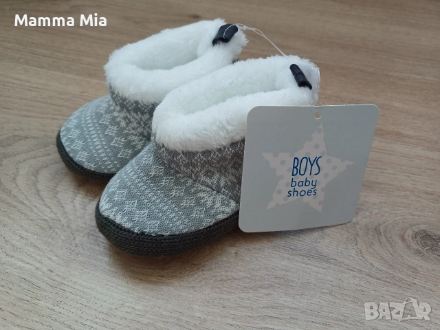 Комплект с топлийки по избор 68см , 4-6м, снимка 6 - Комплекти за бебе - 52841306