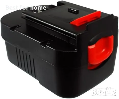 Акумулаторна батерия за дигитален електроинструмент  Synergy Digital