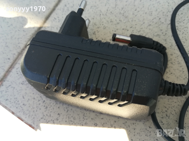 STIHL-BATTERY CHARGER 2103241114, снимка 7 - Градинска техника - 44874809