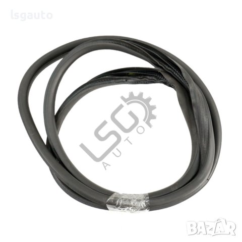 Уплътнение задна дясна врата Ford Mondeo IV 2007-2015 ID: 118967