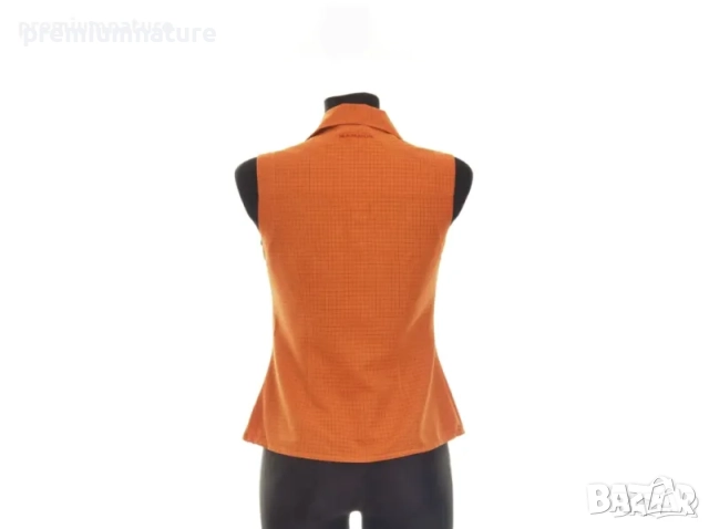 ○ MAMMUT ○ дамски риза ○, снимка 2 - Ризи - 51084100