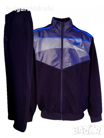 Спортен екип + Гигант, снимка 9 - Спортни дрехи, екипи - 16570513