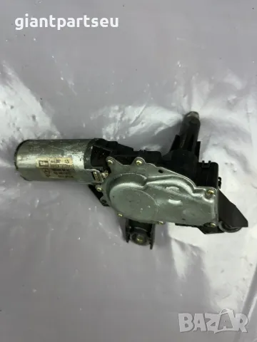 Мотор Задна Чистачка за Мерцедес Mercedes-benz W168 1688200442