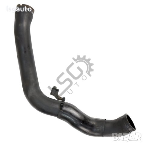 Маркуч въздух Alfa Romeo 147 2001-2010 ID: 119760