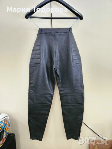 💥Дамски мото панталон Gear, размер S, цена: 40,00€., снимка 3 - Аксесоари и консумативи - 53538266