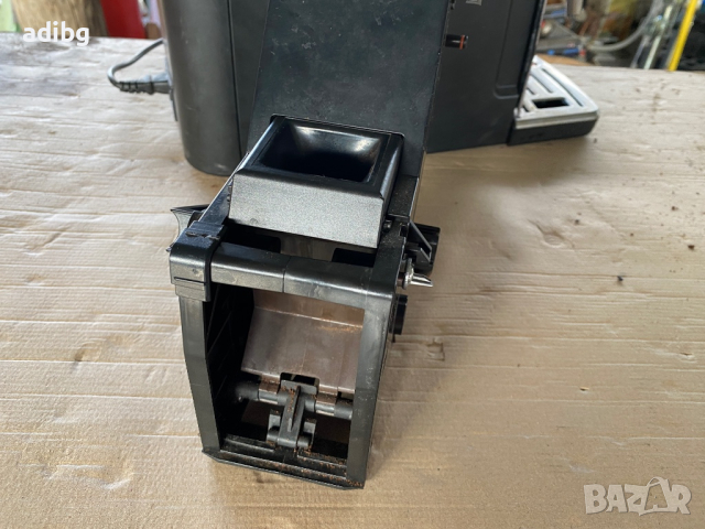 Кафе Група Melitta Nivona Miele Siemens, снимка 6 - Кафемашини - 44873023