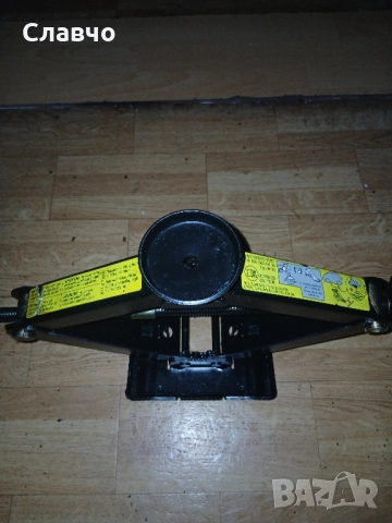 Тампонен крик мерцедес А-класа,Б-класа нов оем, снимка 12 - Аксесоари и консумативи - 52293205