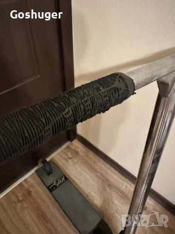 Envy kos s6 тротинетка, снимка 3 - Скутери и тротинетки - 51345988