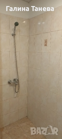 кв."Запад" двустаен, обзаведен, снимка 14 - Апартаменти - 52927472