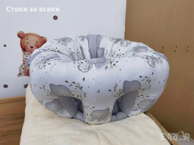 Барбарони , снимка 14 - Други - 53005702