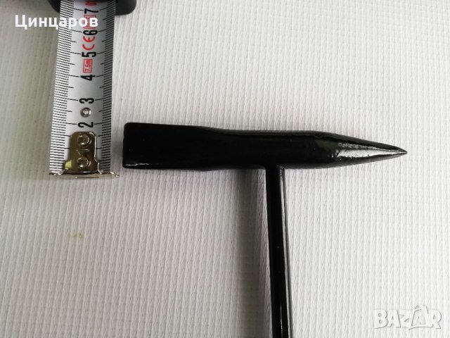 Чук шлаков,чукче шлаково, снимка 9 - Други машини и части - 32300499