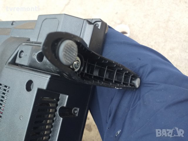 TV стойка TELEFUNKEN 32''