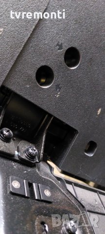 TV-Stand Base 4-580-727-11​ SONY модел KD-55XD8577, снимка 5 - Стойки, 3D очила, аксесоари - 40728954