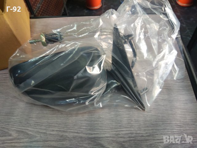 191857508A**NEU**VAN WEZEL**VW GOLF, JETTA**Външно огледало Дясно**04.1987-08 1992, снимка 3 - Части - 34981360