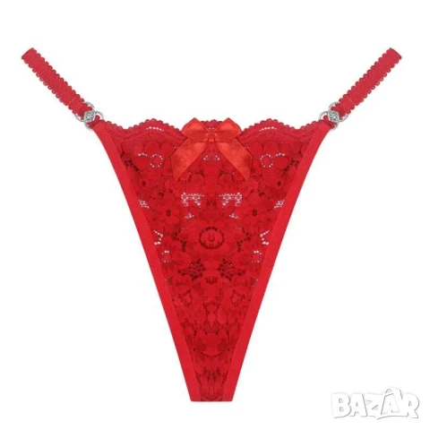 дантелени прашки , снимка 5 - Бельо - 51174056