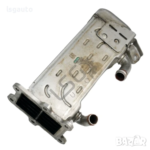 Охладител EGR Mercedes-Benz E-Class (W212) 2009-2016 ID:147617
