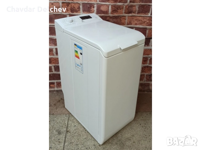 пералня electrolux ewt 1064 ilw на части