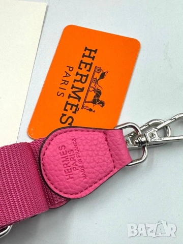 чанти hermes, снимка 7 - Чанти - 51444232