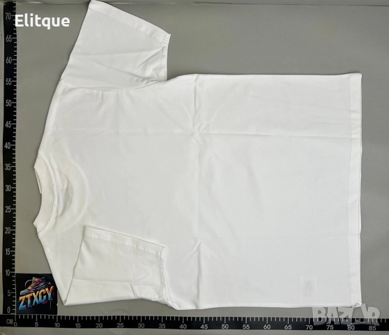 тениски , снимка 4 - Тениски - 52714507