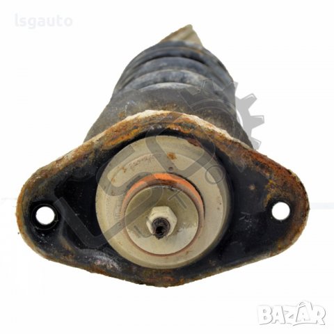 Заден десен амортисьор с пружина Mini Hatch (R50; R53)(2001-2006) ID:90034, снимка 2 - Части - 38826664