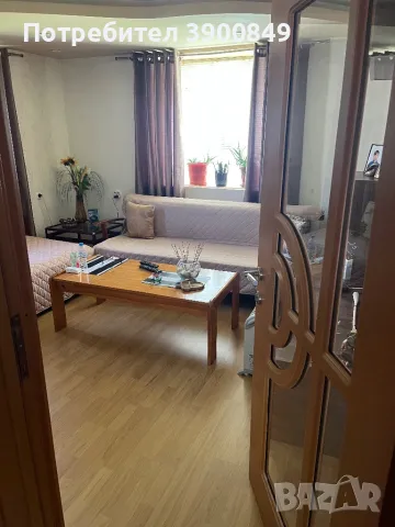 Къща в центъра на гр.Куклен, снимка 6 - Къщи - 50087370