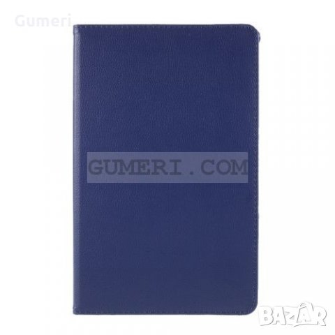 Lenovo Tab P11 Въртящ се на 360° тефтер-стойка, снимка 18 - Калъфи, кейсове - 32971532