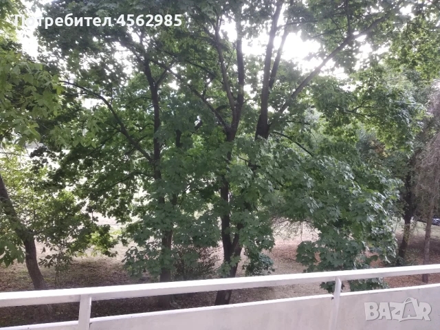 тристаен апартамент под наем , снимка 17 - Апартаменти - 51350586