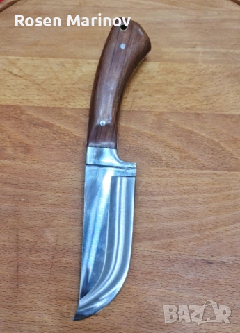 Ръчно изработен  дерач, снимка 2 - Декорация за дома - 53295530