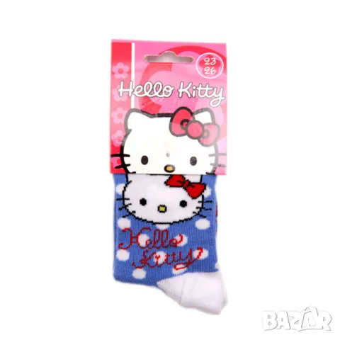 Летни детски дрехи 1-8 г (цени на едро) - 30% отстъпка, снимка 13 - Оборудване за магазин - 49992252