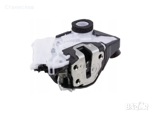 Honda Accord MK9 Брава за предна дясна врата, снимка 6 - Части - 50273978