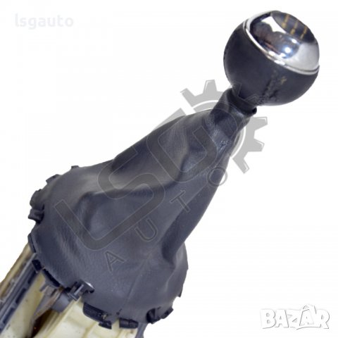 Механизъм скоростен лост Mini Hatch (2001-2006) ID: 87162, снимка 3 - Части - 38018364