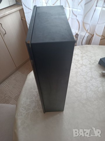 Стенен часовник Predom Metron, снимка 11 - Стенни часовници - 40654166