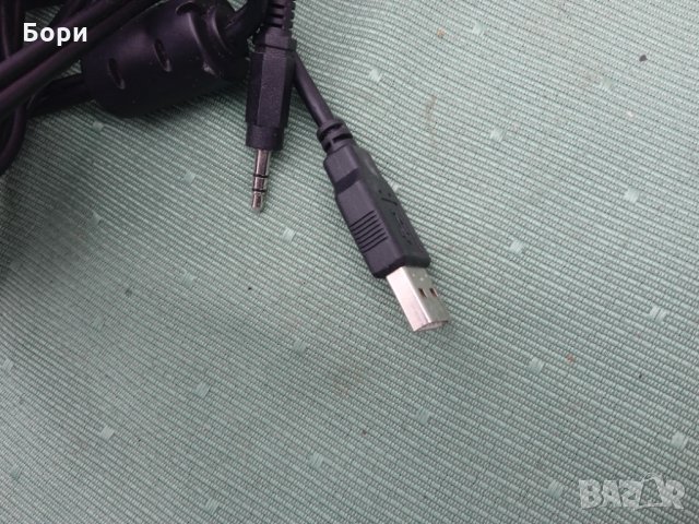 THRUSTMASTER SonyPlaystation, снимка 5 - Аксесоари - 35384216