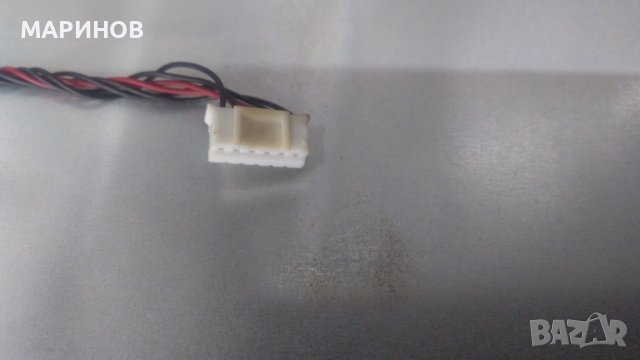 Матрица за lsd телевизор , снимка 3 - Части и Платки - 43381873