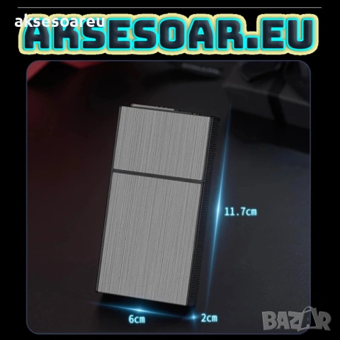 Табакера кутия за 20 цигари с водоустойчива и влагоустойчива електронна запалка с волфрамова тел, снимка 17 - Табакери - 53123197