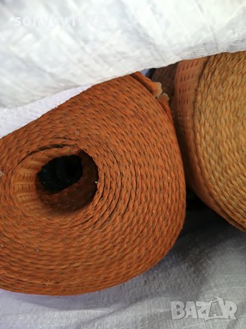 КОЛАНИ=ЯКИ ЛЕНТИ-9 МЕТРА, снимка 11 - Аксесоари и консумативи - 28255868