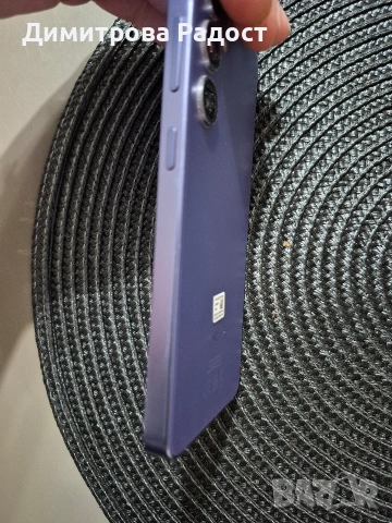 Мобилен телефон Samsung Galaxy S24!, снимка 4 - Samsung - 53530358