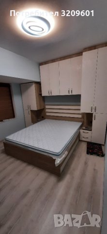 Спални и легла: Нови и Втора ръка - - Кърджали: Супер цени — Bazar.bg