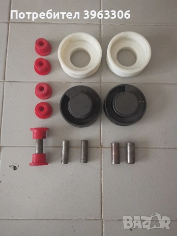 продавам Сузуки Витара на части , снимка 3 - Автомобили и джипове - 53201800