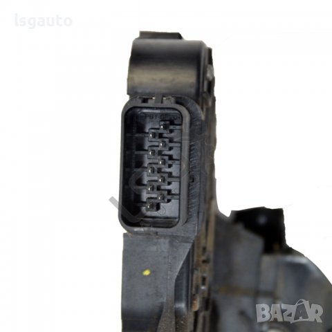 Брава предна дясна врата Ford Mondeo IV(2007-2015) ID:95745, снимка 2 - Части - 39927625