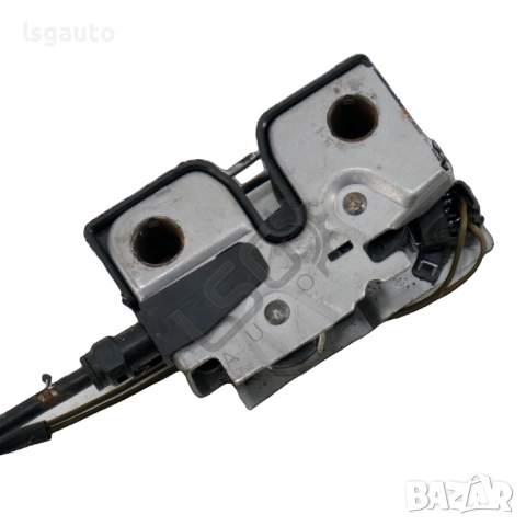 Ключалка преден капак Volkswagen Golf VI 2008-2016 ID: 151888