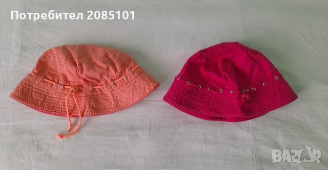 Нови шапки идиотки, снимка 1 - Шапки - 43911938