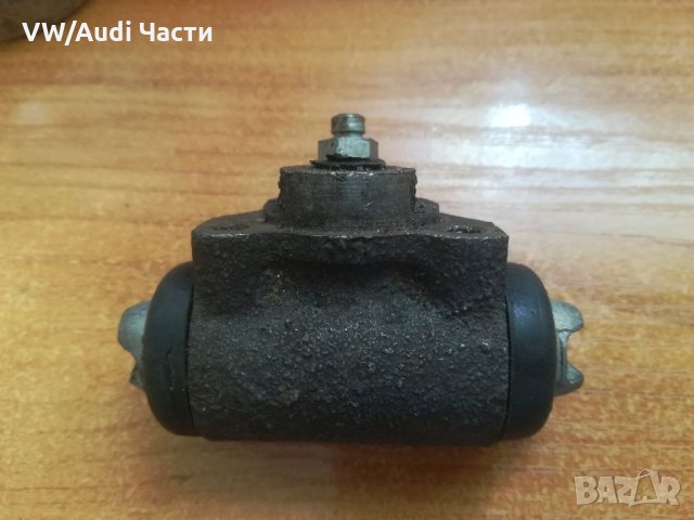 Заден спирачен цилиндър за LADA 2101 Лада, снимка 2 - Части - 34912180