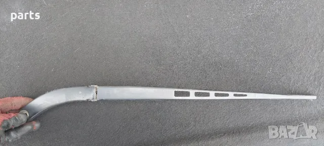  Дясно Рамо Чистачка Ауди A6 4F C6 (2) - 4F1955410, снимка 2 - Части - 49768758