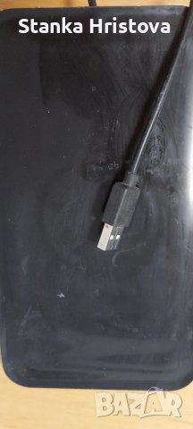 Безжично бързо зарядно. , снимка 3 - Друга електроника - 50482599