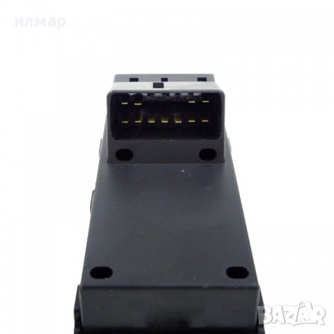 Бутони ел.стъкла за Дайхатцу Териос , снимка 3 - Части - 37330853